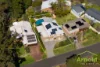 6 Repton Street, Charlestown, NSW 2290-Image