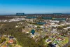 6 Repton Street, Charlestown, NSW 2290-Image