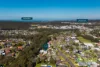 6 Repton Street, Charlestown, NSW 2290-Image