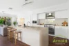 6 Repton Street, Charlestown, NSW 2290-Image