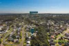 6 Repton Street, Charlestown, NSW 2290-Image