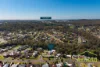 6 Repton Street, Charlestown, NSW 2290-Image
