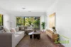 6 Repton Street, Charlestown, NSW 2290-Image