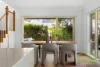 6 Repton Street, Charlestown, NSW 2290-Image