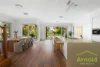 6 Repton Street, Charlestown, NSW 2290-Image