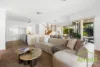 6 Repton Street, Charlestown, NSW 2290-Image