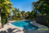 6 Repton Street, Charlestown, NSW 2290-Image