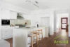 6 Repton Street, Charlestown, NSW 2290-Image