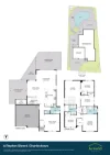 6 Repton Street, Charlestown, NSW 2290-Floorplan