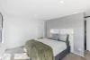6 Reserve Avenue, Lobethal, SA 5241-Image