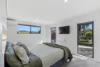 6 Reserve Avenue, Lobethal, SA 5241-Image