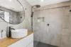 6 Reserve Avenue, Lobethal, SA 5241-Image