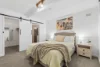 6 Reserve Avenue, Lobethal, SA 5241-Image