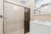 6 Reserve Avenue, Lobethal, SA 5241-Image