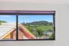 6 Reserve Avenue, Lobethal, SA 5241-Image