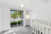 6 Reserve Avenue, Lobethal, SA 5241-Image