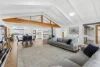 6 Reserve Avenue, Lobethal, SA 5241-Image