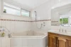 6 Reserve Avenue, Lobethal, SA 5241-Image