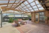 6 Reserve Avenue, Lobethal, SA 5241-Image