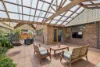 6 Reserve Avenue, Lobethal, SA 5241-Image
