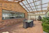6 Reserve Avenue, Lobethal, SA 5241-Image