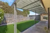 6 Reserve Avenue, Lobethal, SA 5241-Image