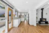 6 Reserve Avenue, Lobethal, SA 5241-Image
