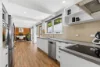 6 Reserve Avenue, Lobethal, SA 5241-Image