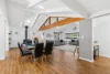 6 Reserve Avenue, Lobethal, SA 5241-Image