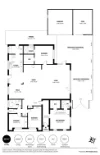 6 Reserve Avenue, Lobethal, SA 5241-Floorplan