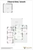 6 Reservoir Street, Tamworth, NSW 2340-Floorplan