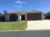 6 Resolution Drive, Busselton, WA 6280