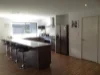 6 Resolution Drive, Busselton, WA 6280-Image