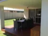 6 Resolution Drive, Busselton, WA 6280-Image