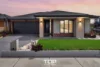 6 Respect Avenue, Clyde North, Vic 3978