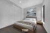 6 Respect Avenue, Clyde North, Vic 3978-Image
