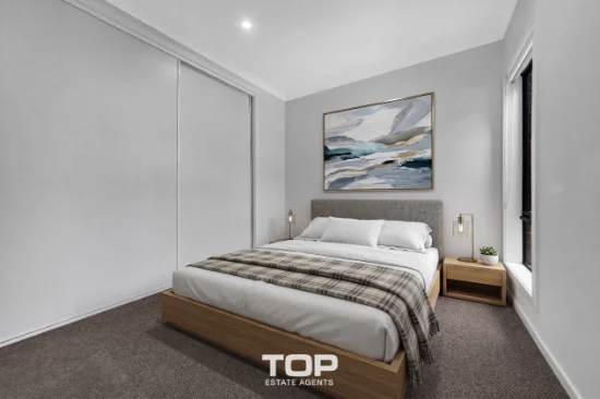 6 Respect Avenue, Clyde North, Vic 3978-Image