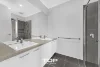 6 Respect Avenue, Clyde North, Vic 3978-Image