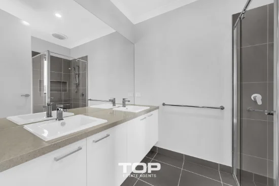 6 Respect Avenue, Clyde North, Vic 3978-Image