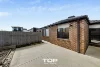 6 Respect Avenue, Clyde North, Vic 3978-Image