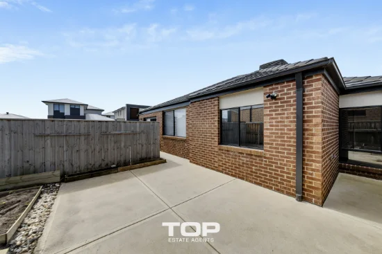 6 Respect Avenue, Clyde North, Vic 3978-Image