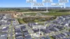 6 Respect Avenue, Clyde North, Vic 3978-Image