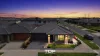 6 Respect Avenue, Clyde North, Vic 3978-Image