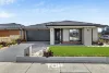 6 Respect Avenue, Clyde North, Vic 3978-Image