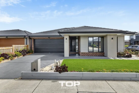 6 Respect Avenue, Clyde North, Vic 3978-Image