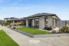 6 Respect Avenue, Clyde North, Vic 3978-Image