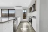 6 Respect Avenue, Clyde North, Vic 3978-Image