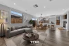 6 Respect Avenue, Clyde North, Vic 3978-Image