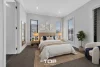 6 Respect Avenue, Clyde North, Vic 3978-Image