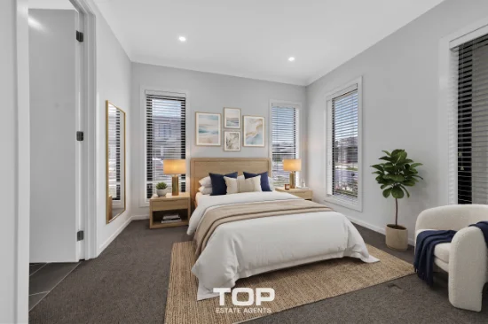 6 Respect Avenue, Clyde North, Vic 3978-Image